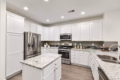 9002 E Caley Way, Englewood, CO 80111 - Photo 4