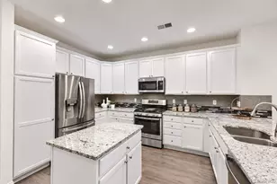 9002 E Caley Way, Englewood, CO 80111 - Photo 4