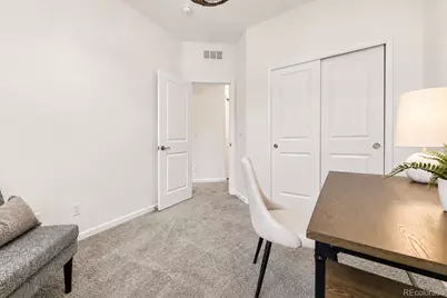 9002 E Caley Way, Englewood, CO 80111 - Photo 18