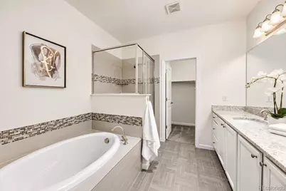 9002 E Caley Way, Englewood, CO 80111 - Photo 14
