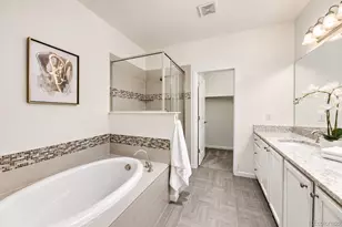 9002 E Caley Way, Englewood, CO 80111 - Photo 14