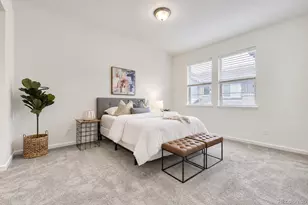 9002 E Caley Way, Englewood, CO 80111 - Photo 10