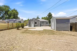 4740 Fillmore St, Denver, CO 80216 - Photo 24