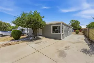 4740 Fillmore St, Denver, CO 80216 - Photo 4