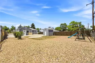 4740 Fillmore St, Denver, CO 80216 - Photo 26