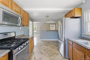 4740 Fillmore St, Denver, CO 80216 - Photo 6