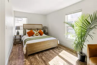 2 Adams Street #207, Denver, CO 80206 - Photo 4