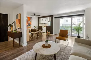 2 Adams St, Denver, CO 80206 - Photo 1