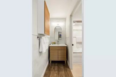 2 Adams Street #207, Denver, CO 80206 - Photo 6