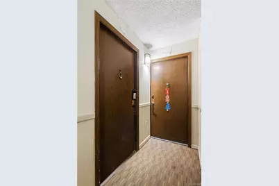 2 Adams Street #207, Denver, CO 80206 - Photo 24