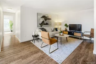 2 Adams St, Denver, CO 80206 - Photo 16