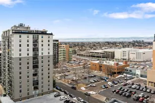 2 Adams St, Denver, CO 80206 - Photo 36