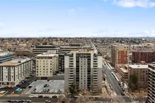 2 Adams St, Denver, CO 80206 - Photo 38