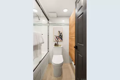 2 Adams Street #207, Denver, CO 80206 - Photo 8