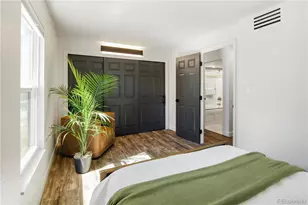 2 Adams St, Denver, CO 80206 - Photo 10