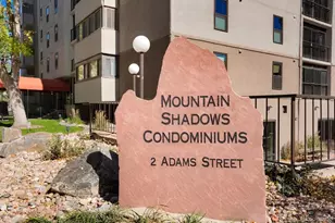 2 Adams St, Denver, CO 80206 - Photo 34