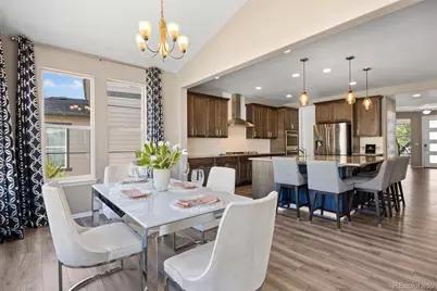 3299 Bittern Street, Castle Rock, CO 80104 - Photo 4