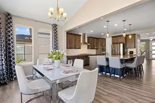 3299 Bittern St, Castle Rock, CO 80104 - Photo 4
