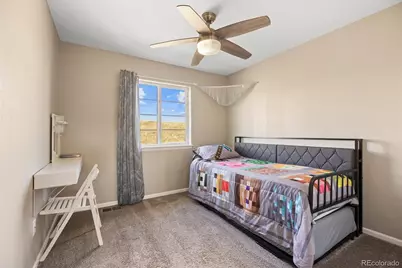 3299 Bittern Street, Castle Rock, CO 80104 - Photo 16