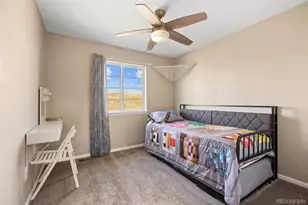 3299 Bittern St, Castle Rock, CO 80104 - Photo 16