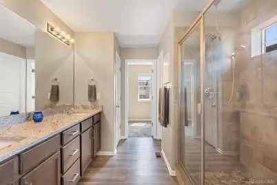 3299 Bittern Street, Castle Rock, CO 80104 - Photo 14