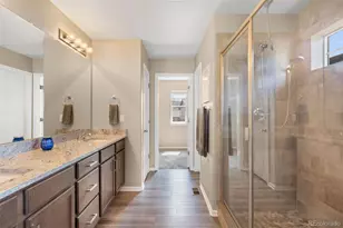 3299 Bittern St, Castle Rock, CO 80104 - Photo 14