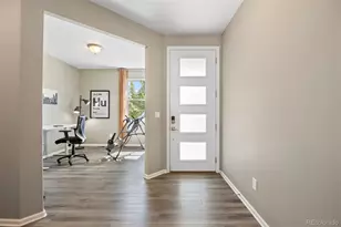3299 Bittern St, Castle Rock, CO 80104 - Photo 10