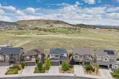 3299 Bittern Street, Castle Rock, CO 80104 - Photo 24