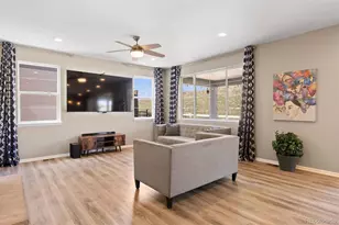 3299 Bittern St, Castle Rock, CO 80104 - Photo 6