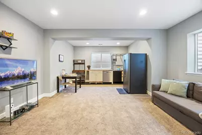 3299 Bittern Street, Castle Rock, CO 80104 - Photo 18