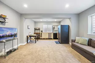 3299 Bittern St, Castle Rock, CO 80104 - Photo 18