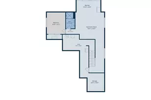 3299 Bittern St, Castle Rock, CO 80104 - Photo 28