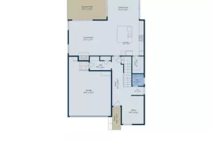 3299 Bittern St, Castle Rock, CO 80104 - Photo 26