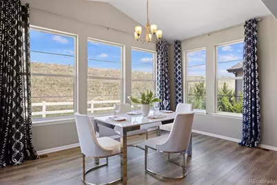3299 Bittern Street, Castle Rock, CO 80104 - Photo 8