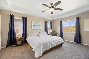 3299 Bittern St, Castle Rock, CO 80104 - Photo 12