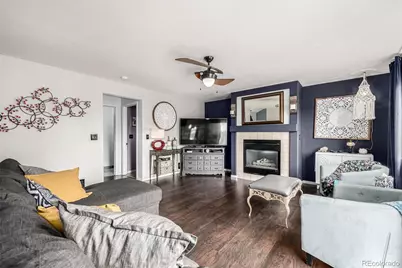 4165 S Granby Circle, Aurora, CO 80014 - Photo 16