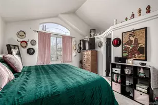4165 S Granby Cir, Aurora, CO 80014 - Photo 20
