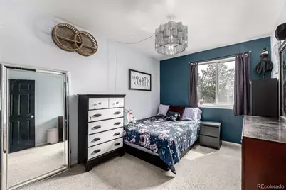 4165 S Granby Circle, Aurora, CO 80014 - Photo 22