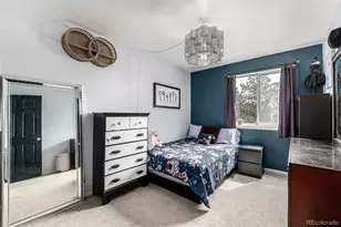 4165 S Granby Cir, Aurora, CO 80014 - Photo 22