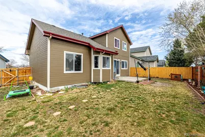 4165 S Granby Circle, Aurora, CO 80014 - Photo 30