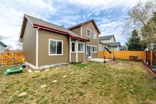 4165 S Granby Cir, Aurora, CO 80014 - Photo 30