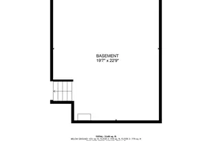 4165 S Granby Cir, Aurora, CO 80014 - Photo 36