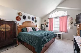 4165 S Granby Cir, Aurora, CO 80014 - Photo 18