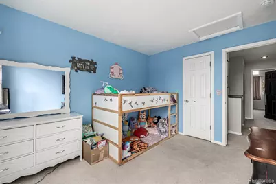 4165 S Granby Circle, Aurora, CO 80014 - Photo 26