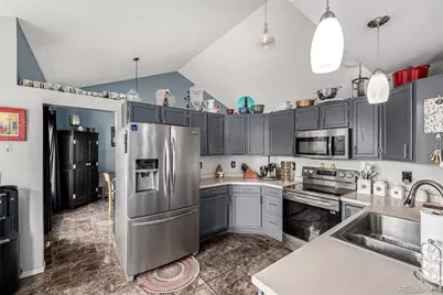 4165 S Granby Circle, Aurora, CO 80014 - Photo 10