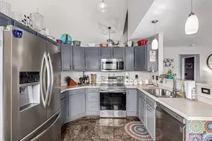 4165 S Granby Cir, Aurora, CO 80014 - Photo 12
