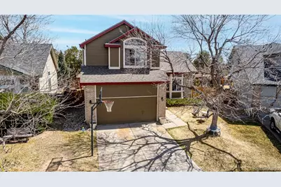 4165 S Granby Circle, Aurora, CO 80014 - Photo 2