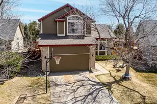 4165 S Granby Cir, Aurora, CO 80014 - Photo 2