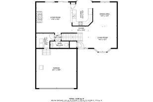 4165 S Granby Cir, Aurora, CO 80014 - Photo 34