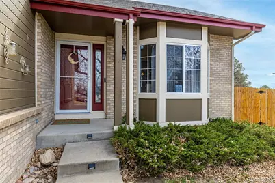 4165 S Granby Circle, Aurora, CO 80014 - Photo 4